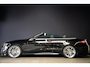 Mercedes-Benz E-klasse Cabrio AMG 53 4MATIC Burmester|Memory|360-Camera|stoelverkoeling|airscarf|20 inch|