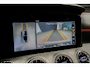 Mercedes-Benz E-klasse Cabrio AMG 53 4MATIC Burmester|Memory|360-Camera|stoelverkoeling|airscarf|20 inch|