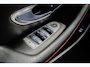 Mercedes-Benz E-klasse Cabrio AMG 53 4MATIC Burmester|Memory|360-Camera|stoelverkoeling|airscarf|20 inch|
