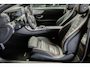 Mercedes-Benz E-klasse Cabrio AMG 53 4MATIC Burmester|Memory|360-Camera|stoelverkoeling|airscarf|20 inch|