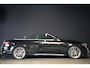 Mercedes-Benz E-klasse Cabrio AMG 53 4MATIC Burmester|Memory|360-Camera|stoelverkoeling|airscarf|20 inch|