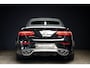 Mercedes-Benz E-klasse Cabrio AMG 53 4MATIC Burmester|Memory|360-Camera|stoelverkoeling|airscarf|20 inch|