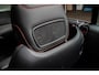 Mercedes-Benz E-klasse Cabrio AMG 53 4MATIC Burmester|Memory|360-Camera|stoelverkoeling|airscarf|20 inch|