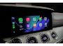 Mercedes-Benz E-klasse Cabrio AMG 53 4MATIC Burmester|Memory|360-Camera|stoelverkoeling|airscarf|20 inch|