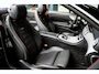 Mercedes-Benz E-klasse Cabrio AMG 53 4MATIC Burmester|Memory|360-Camera|stoelverkoeling|airscarf|20 inch|
