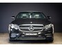 Mercedes-Benz E-klasse Cabrio AMG 53 4MATIC Burmester|Memory|360-Camera|stoelverkoeling|airscarf|20 inch|