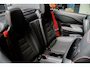 Mercedes-Benz E-klasse Cabrio AMG 53 4MATIC Burmester|Memory|360-Camera|stoelverkoeling|airscarf|20 inch|