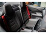 Mercedes-Benz E-klasse Cabrio AMG 53 4MATIC Burmester|Memory|360-Camera|stoelverkoeling|airscarf|20 inch|