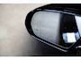 Mercedes-Benz E-klasse Cabrio AMG 53 4MATIC Burmester|Memory|360-Camera|stoelverkoeling|airscarf|20 inch|