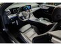 Mercedes-Benz E-klasse Cabrio AMG 53 4MATIC Burmester|Memory|360-Camera|stoelverkoeling|airscarf|20 inch|