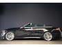 Mercedes-Benz E-klasse Cabrio AMG 53 4MATIC Burmester|Memory|360-Camera|stoelverkoeling|airscarf|20 inch|