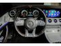 Mercedes-Benz E-klasse Cabrio AMG 53 4MATIC Burmester|Memory|360-Camera|stoelverkoeling|airscarf|20 inch|