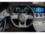 Mercedes-Benz E-klasse Cabrio AMG 53 4MATIC Burmester|Memory|360-Camera|stoelverkoeling|airscarf|20 inch|