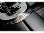 Mercedes-Benz E-klasse Cabrio AMG 53 4MATIC Burmester|Memory|360-Camera|stoelverkoeling|airscarf|20 inch|
