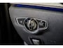 Mercedes-Benz E-klasse Cabrio AMG 53 4MATIC Burmester|Memory|360-Camera|stoelverkoeling|airscarf|20 inch|
