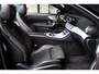 Mercedes-Benz E-klasse Cabrio AMG 53 4MATIC Burmester|Memory|360-Camera|stoelverkoeling|airscarf|20 inch|