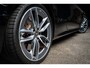 Mercedes-Benz E-klasse Cabrio AMG 53 4MATIC Burmester|Memory|360-Camera|stoelverkoeling|airscarf|20 inch|