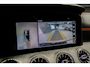 Mercedes-Benz E-klasse Cabrio AMG 53 4MATIC Burmester|Memory|360-Camera|stoelverkoeling|airscarf|20 inch|