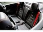 Mercedes-Benz E-klasse Cabrio AMG 53 4MATIC Burmester|Memory|360-Camera|stoelverkoeling|airscarf|20 inch|