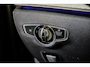 Mercedes-Benz E-klasse Cabrio AMG 53 4MATIC Burmester|Memory|360-Camera|stoelverkoeling|airscarf|20 inch|