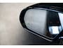 Mercedes-Benz E-klasse Cabrio AMG 53 4MATIC Burmester|Memory|360-Camera|stoelverkoeling|airscarf|20 inch|