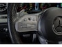 Mercedes-Benz E-klasse Cabrio AMG 53 4MATIC Burmester|Memory|360-Camera|stoelverkoeling|airscarf|20 inch|