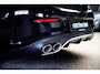 Mercedes-Benz E-klasse Cabrio AMG 53 4MATIC Burmester|Memory|360-Camera|stoelverkoeling|airscarf|20 inch|