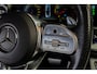 Mercedes-Benz E-klasse Cabrio AMG 53 4MATIC Burmester|Memory|360-Camera|stoelverkoeling|airscarf|20 inch|