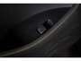 Mercedes-Benz E-klasse Cabrio AMG 53 4MATIC Burmester|Memory|360-Camera|stoelverkoeling|airscarf|20 inch|