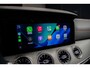 Mercedes-Benz E-klasse Cabrio AMG 53 4MATIC Burmester|Memory|360-Camera|stoelverkoeling|airscarf|20 inch|