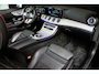 Mercedes-Benz E-klasse Cabrio AMG 53 4MATIC Burmester|Memory|360-Camera|stoelverkoeling|airscarf|20 inch|