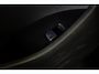 Mercedes-Benz E-klasse Cabrio AMG 53 4MATIC Burmester|Memory|360-Camera|stoelverkoeling|airscarf|20 inch|