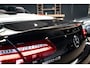 Mercedes-Benz E-klasse Cabrio AMG 53 4MATIC Burmester|Memory|360-Camera|stoelverkoeling|airscarf|20 inch|