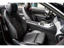 Mercedes-Benz E-klasse Cabrio AMG 53 4MATIC Burmester|Memory|360-Camera|stoelverkoeling|airscarf|20 inch|