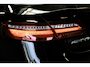 Mercedes-Benz E-klasse Cabrio AMG 53 4MATIC Burmester|Memory|360-Camera|stoelverkoeling|airscarf|20 inch|