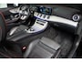 Mercedes-Benz E-klasse Cabrio AMG 53 4MATIC Burmester|Memory|360-Camera|stoelverkoeling|airscarf|20 inch|