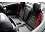 Mercedes-Benz E-klasse Cabrio AMG 53 4MATIC Burmester|Memory|360-Camera|stoelverkoeling|airscarf|20 inch|