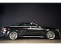 Mercedes-Benz E-klasse Cabrio AMG 53 4MATIC Burmester|Memory|360-Camera|stoelverkoeling|airscarf|20 inch|