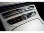 Mercedes-Benz E-klasse Cabrio AMG 53 4MATIC Burmester|Memory|360-Camera|stoelverkoeling|airscarf|20 inch|