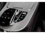 Mercedes-Benz E-klasse Cabrio AMG 53 4MATIC Burmester|Memory|360-Camera|stoelverkoeling|airscarf|20 inch|