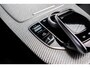 Mercedes-Benz E-klasse Cabrio AMG 53 4MATIC Burmester|Memory|360-Camera|stoelverkoeling|airscarf|20 inch|