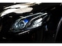Mercedes-Benz E-klasse Cabrio AMG 53 4MATIC Burmester|Memory|360-Camera|stoelverkoeling|airscarf|20 inch|