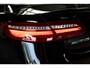 Mercedes-Benz E-klasse Cabrio AMG 53 4MATIC Burmester|Memory|360-Camera|stoelverkoeling|airscarf|20 inch|