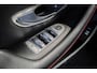 Mercedes-Benz E-klasse Cabrio AMG 53 4MATIC Burmester|Memory|360-Camera|stoelverkoeling|airscarf|20 inch|