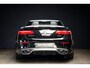 Mercedes-Benz E-klasse Cabrio AMG 53 4MATIC Burmester|Memory|360-Camera|stoelverkoeling|airscarf|20 inch|