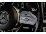 Mercedes-Benz E-klasse Cabrio AMG 53 4MATIC Burmester|Memory|360-Camera|stoelverkoeling|airscarf|20 inch|