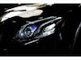Mercedes-Benz E-klasse Cabrio AMG 53 4MATIC Burmester|Memory|360-Camera|stoelverkoeling|airscarf|20 inch|