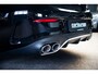 Mercedes-Benz E-klasse Cabrio AMG 53 4MATIC Burmester|Memory|360-Camera|stoelverkoeling|airscarf|20 inch|