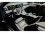 Mercedes-Benz E-klasse Cabrio AMG 53 4MATIC Burmester|Memory|360-Camera|stoelverkoeling|airscarf|20 inch|