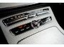 Mercedes-Benz E-klasse Cabrio AMG 53 4MATIC Burmester|Memory|360-Camera|stoelverkoeling|airscarf|20 inch|